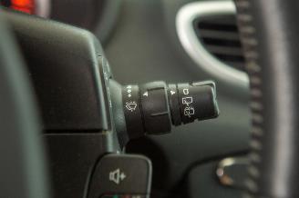 Renault Clio 1.2 TCE Clima Navi Dynamique picture 17