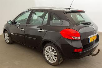 Renault Clio 1.2 TCE Clima Navi Dynamique picture 3