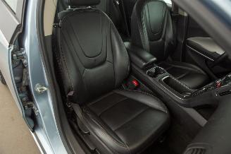 Opel Ampera 1.4 63kW Hybrid Automaat Navi Camera Leder picture 20