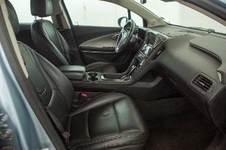 Opel Ampera 1.4 63kW Hybrid Automaat Navi Camera Leder picture 19