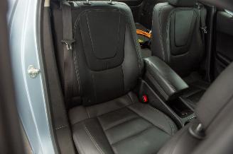 Opel Ampera 1.4 63kW Hybrid Automaat Navi Camera Leder picture 21