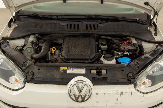 Volkswagen Up! 1.0 move up! Airco 71.754 km BlueMotion picture 31