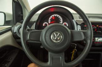 Volkswagen Up! 1.0 move up! Airco 71.754 km BlueMotion picture 5
