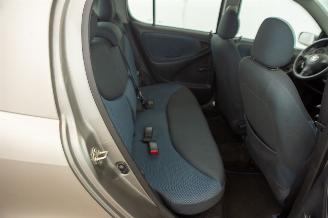 Toyota Yaris 1.3 VVT-i Airco S-Line picture 20