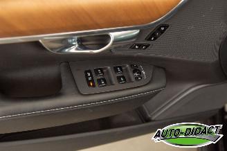 Volvo V-90 2.0 T4 140kW Automaat Digi Dash Camera Navi Leder picture 14