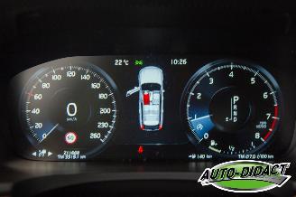Volvo V-90 2.0 T4 140kW Automaat Digi Dash Camera Navi Leder picture 6