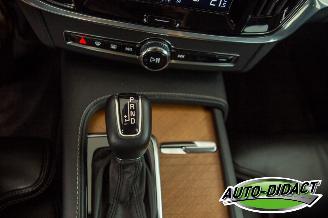 Volvo V-90 2.0 T4 140kW Automaat Digi Dash Camera Navi Leder picture 13