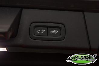 Volvo V-90 2.0 T4 140kW Automaat Digi Dash Camera Navi Leder picture 27