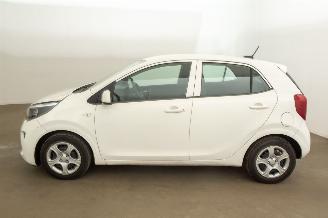 Kia Picanto 1.0 DPi Airco ComfortLine picture 35