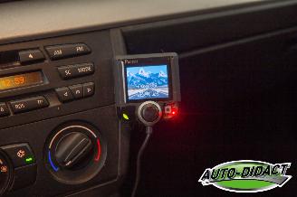 BMW 1-serie 116I Business Line Leer picture 13