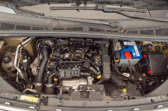 Peugeot Partner 1.5 BlueHDI Airco 65.599 km Pro picture 28