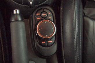 Mini Cooper 1.5 Cooper Automaat Navi Clima Leder Chili Business picture 12