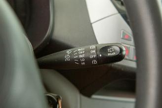 Suzuki Alto 1.0 Airco Comfort Plus picture 14