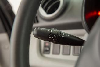 Suzuki Alto 1.0 Airco Comfort Plus picture 13