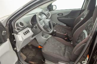 Suzuki Alto 1.0 Airco Comfort Plus picture 21