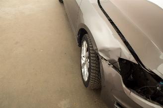 Volkswagen Golf 1.6 TDI Clima Navi Highline picture 38