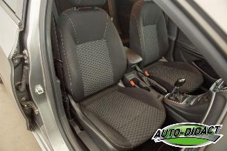 Opel Astra 1.4 Navi Camera Clima Business+ picture 21