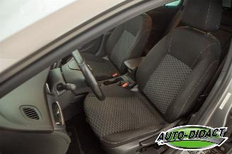 Opel Astra 1.4 Navi Camera Clima Business+ picture 26