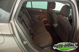 Opel Astra 1.4 Navi Camera Clima Business+ picture 23