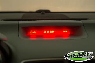Opel Meriva 1.4 Turbo Airco Cosmo picture 7