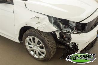 Opel Corsa-E 51 kWh Long Range 1296 km NAP Business Edition picture 35
