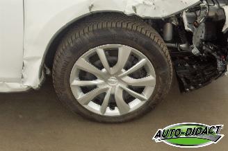 Opel Corsa-E 51 kWh Long Range 1296 km NAP Business Edition picture 38