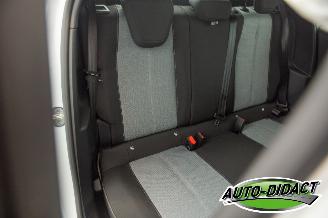 Opel Corsa-E 51 kWh Long Range 1296 km NAP Business Edition picture 23