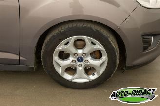 Ford C-Max 1.6 Airco Navi Trend picture 30