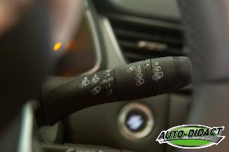 Renault Captur 1.6 E-Tech Full Hybrid 145 techno picture 18