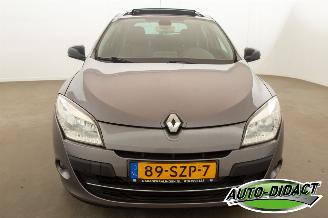 Renault Mégane 1.4 TCe Open Pano Clima Bose picture 34