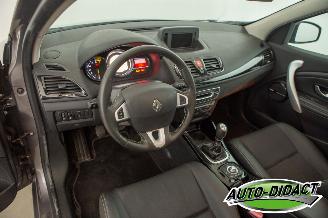 Renault Mégane 1.4 TCe Open Pano Clima Bose picture 26