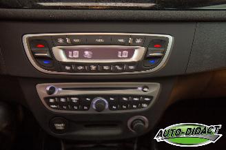 Renault Mégane 1.4 TCe Open Pano Clima Bose picture 9