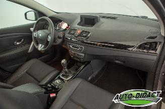 Renault Mégane 1.4 TCe Open Pano Clima Bose picture 21
