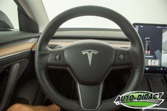 Tesla Model 3 SOH 94% Long Range 75 kWh AWD 96.329 km NAP picture 5