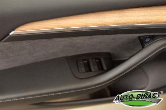 Tesla Model 3 SOH 94% Long Range 75 kWh AWD 96.329 km NAP picture 10
