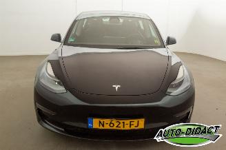 Tesla Model 3 SOH 94% Long Range 75 kWh AWD 96.329 km NAP picture 30