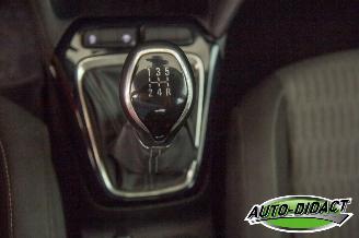 Opel Corsa 1.2 55kW Airco Navi picture 10