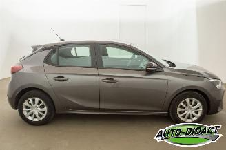 Opel Corsa 1.2 55kW Airco Navi picture 34