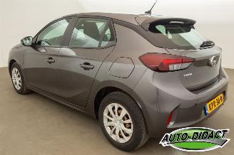 Opel Corsa 1.2 55kW Airco Navi picture 3