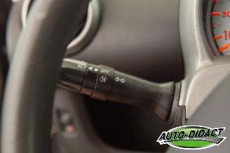 Peugeot 107 1.0 Airco Access Accent picture 11