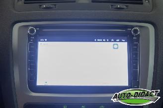 Skoda Octavia 1.2 TSI Airco Ambition picture 8