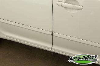 Skoda Octavia 1.2 TSI Airco Ambition picture 27