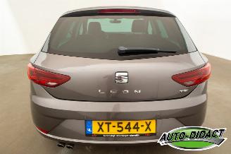 Seat Leon 1.4 TSI Clima X-PERIENCE picture 33
