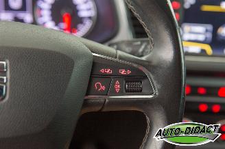 Seat Leon 1.4 TSI Clima X-PERIENCE picture 16