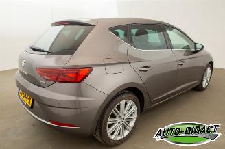 Seat Leon 1.4 TSI Clima X-PERIENCE picture 4