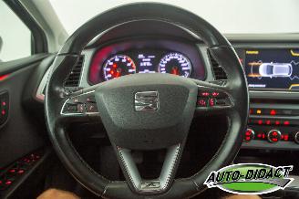 Seat Leon 1.4 TSI Clima X-PERIENCE picture 5