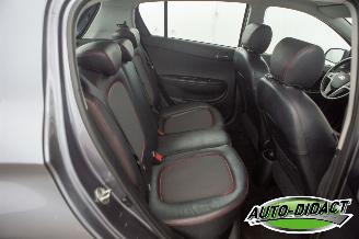 Hyundai I-20 1.4i Clima i-Catcher picture 22