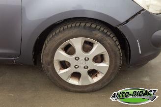 Hyundai I-20 1.4i Clima i-Catcher picture 30