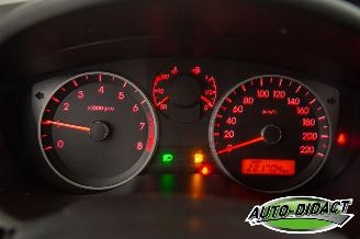 Hyundai I-20 1.4i Clima i-Catcher picture 6