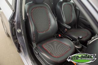 Hyundai I-20 1.4i Clima i-Catcher picture 20